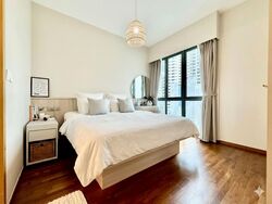 Thomson Three (D20), Apartment #560912541